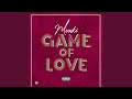 Game of love