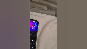 xmen97 season 2 teaser #roadto2k