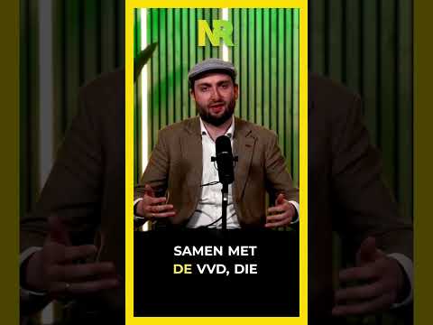 De Doetinchemse burgemeester Mark Boumans (VVD) vindt dat het leger desnoods moet worden ingezet als de onrust en demonstraties rond de asielopvang blijven aanhouden. Wat hij niet doet, is tegemoetkomen aan de zorgen van bewoners die willen dat de Spreidingswet van tafel gaat.