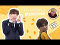 I edited embarrassing Stray Kids moments because I can / PART 3