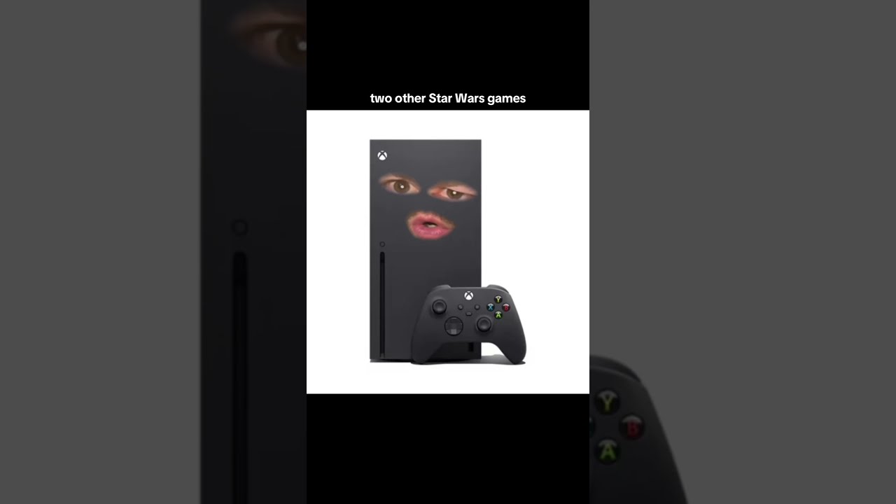 Is Battlefront 3 Going To Happen 