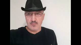 Leylo Leylo Desin(3)