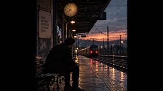 Son Peron 🚉 / Fati̇h Can Irmak