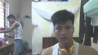 Capture 20140906