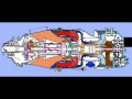 PT6 Engine Sections 2017