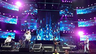 La Leyenda - Solo Pienso En Ti (VIVE La Leyenda 2018)