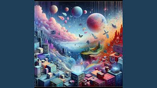 Full Binary Dreamscape Update