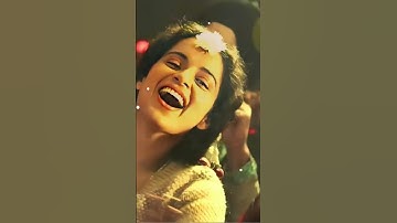 Thumbnail of Queen: London Thumakda Full Video Song | Kangana Ranaut, Raj Kumar Rao