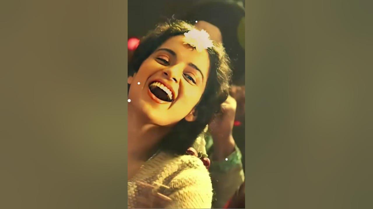 Queen: London Thumakda Full Video Song | Kangana Ranaut, Raj Kumar Rao Queen: London Thumakda Full Video Song | Kangana Ranaut, Raj Kumar Rao