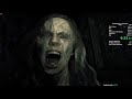 RE7 NG+ Any% in 1:28:09