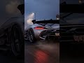 Koenigsegg Jesko The Absolute Monster💀