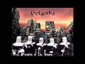 Golgotha (Pre-Acid Bath) - Wet Dreams of the Insane - 1991 - (Full Demo)