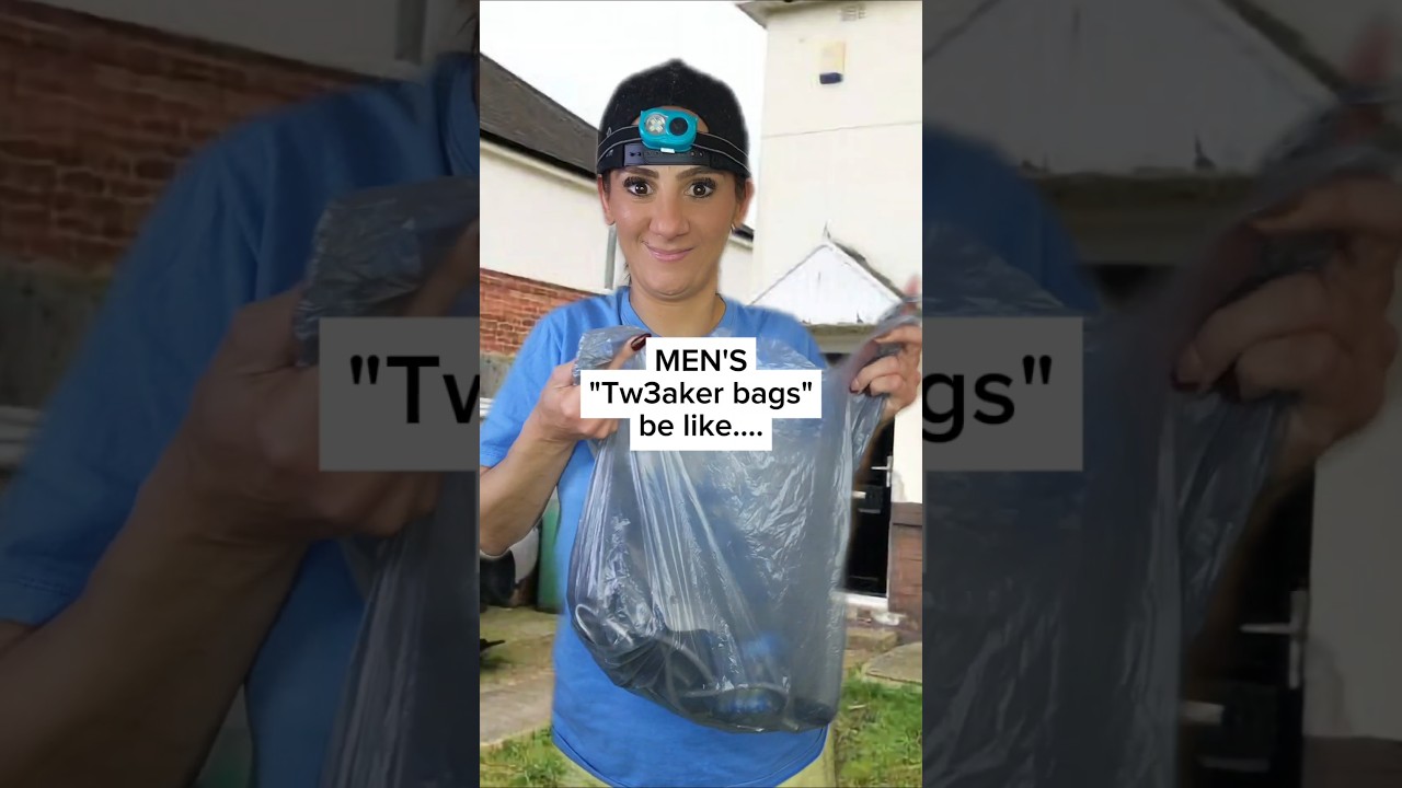 ПО ЗАПРОСУ - просто собираю всякую всячину. Восстановление возможно, не сдавайся ❤️‍🩹