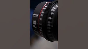 Common using lenses #lenses