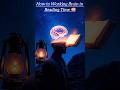 Deep Relaxation Music with 432Hz Calm Waves for Inner Healing 🧠 ll #432Hz #healing #relaxingmusic