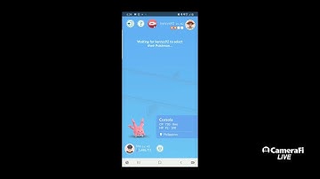 pokemon go part 3 mewtwo  raid