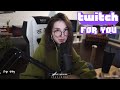 Топ Моменты с Twitch | "Ответь за 5 секунд" с Эвелоном и Генсухой | #NoNutNovember