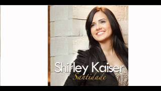 Shirley Kaiser - Santidade chords