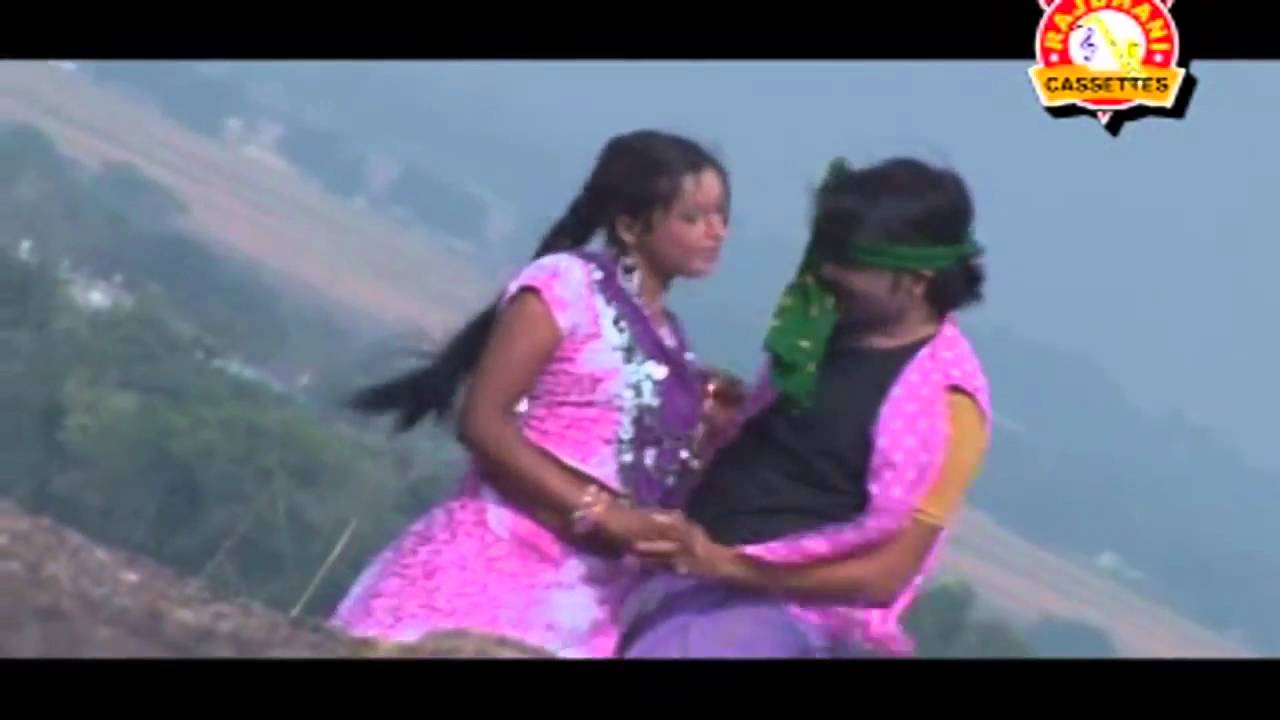 bihar song gana HD New 2014 Hot Adhunik Nagpuri Songs Jharkhand Lal Gulab Delo Re Goriya Pawan 2