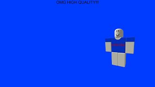How To Make A Transparent T-Shirt On Roblox! [Premium Required]