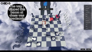 Chess Best Checkmate