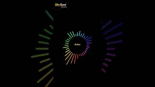 Download Lagu DJ Viral Terbaru 2020(Haredeng) Download Lagu DJ Viral Terbaru 2020(Haredeng)