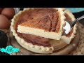 How to make filipino egg pie