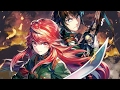 Alderamin on the sky  opening   alderamin of heaven mirror music full