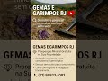 #pedraspreciosas #natureza #garimpo#ametista