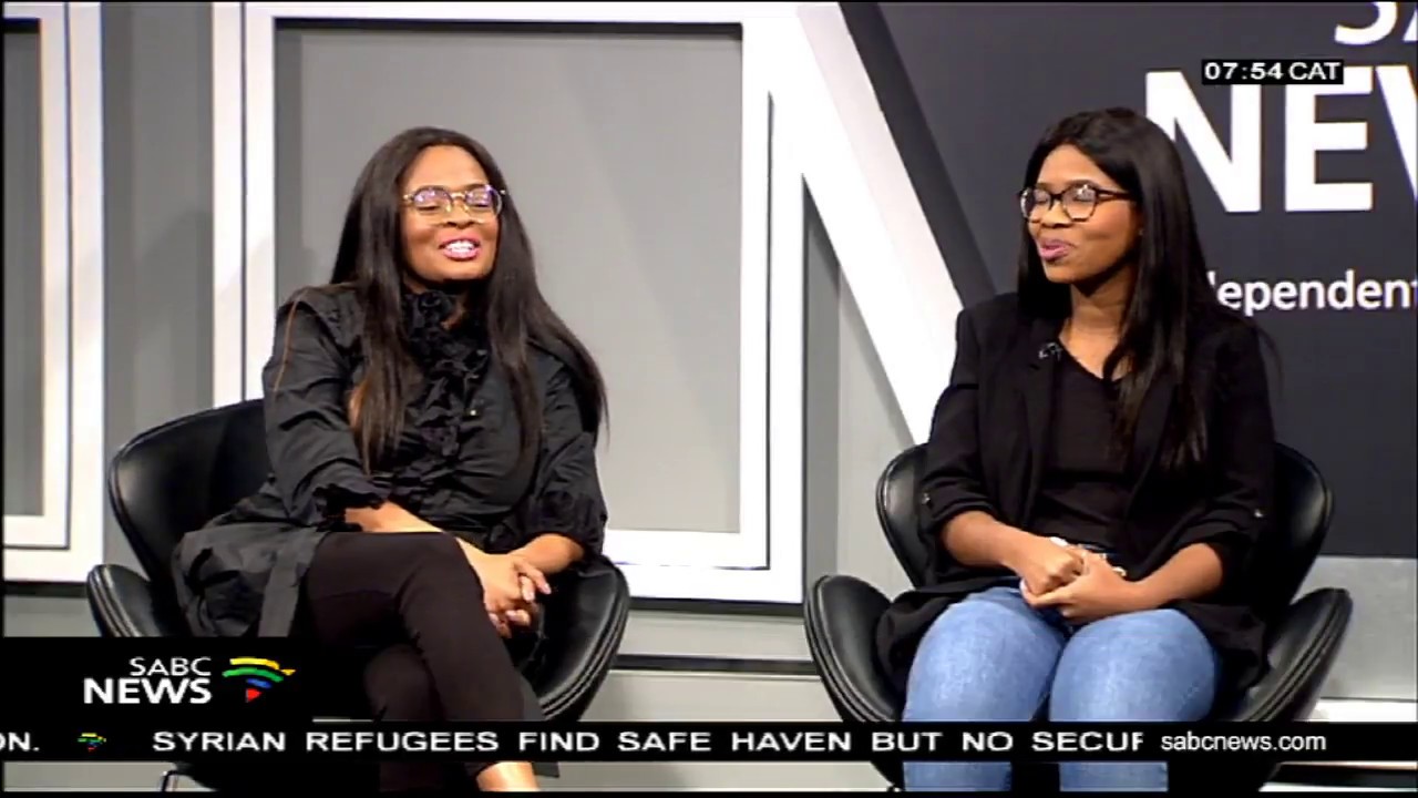 Discussion on Farewell Ella Bella YouTube