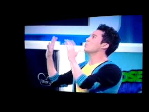 Win, Lose, Or Draw (partially lost Disney revival game show; 2014) - The  Lost Media Wiki