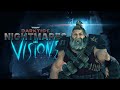 Leveling new Ogryn, taking forever! Darktide 40k