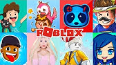 Top 10 Roblox Youtubers Best Roblox Youtubers Streamers Youtube - most popular roblox youtubers 2018