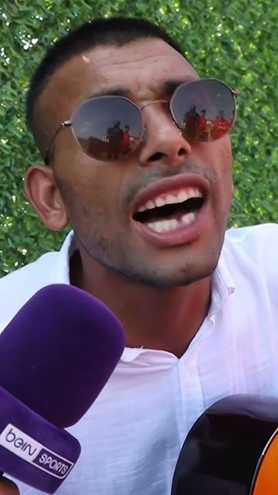 youtube.com