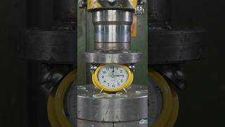 #hydrollic press machine#youtubeshorts#
