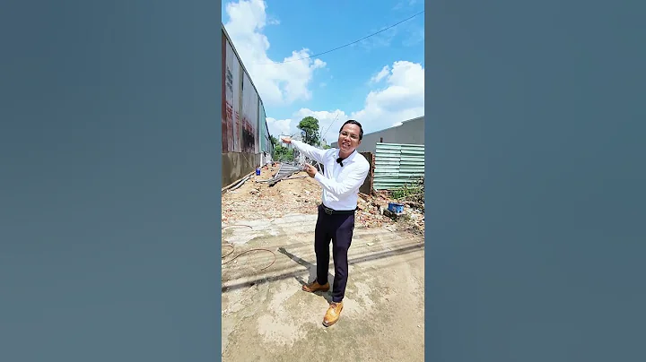 Mặt Tiền Kinh Doanh 226m2 Giá 5,25 Tỷ, Kho Xưởng Ok