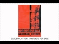 GAKUDAN_H1TOR1 /  だから僕はラップをするのです prod. CARREC