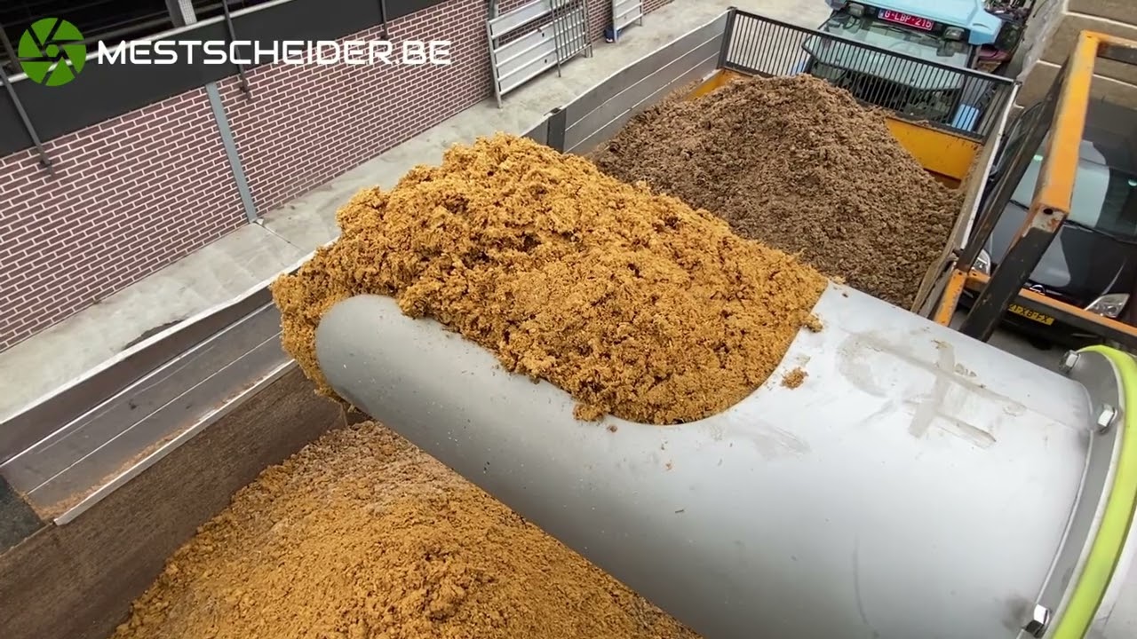 SEPCOM  260-3 MESTSCHEIDER - SOLID PERFORMANCE