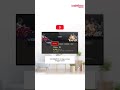 Mau install aplikasi tontonan di IndiHomeTV tapi msih bingung caranya?🤔Hanya dengan lima langkah ini