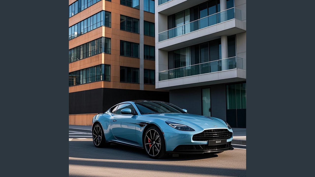 Falling Through Time