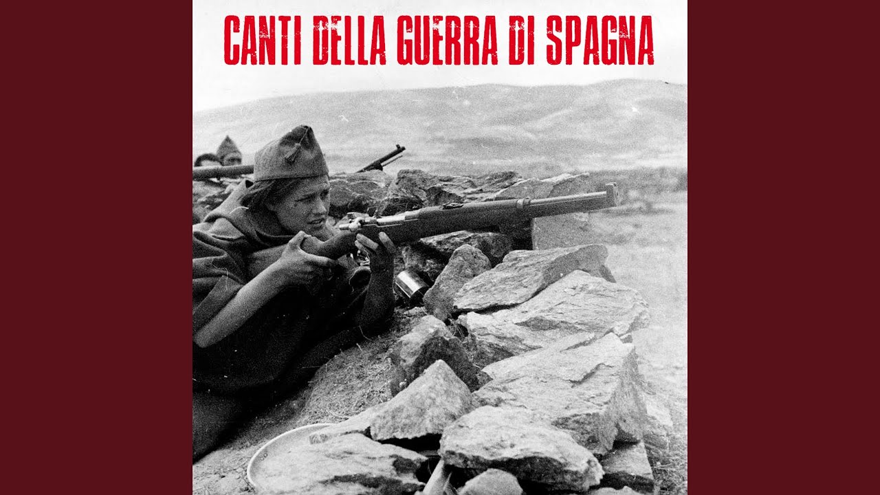 Die Thalmann Kolonne (Remastered)