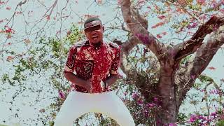 Benny Mopole ~~~Nikholane (Official Music Video Full HD)