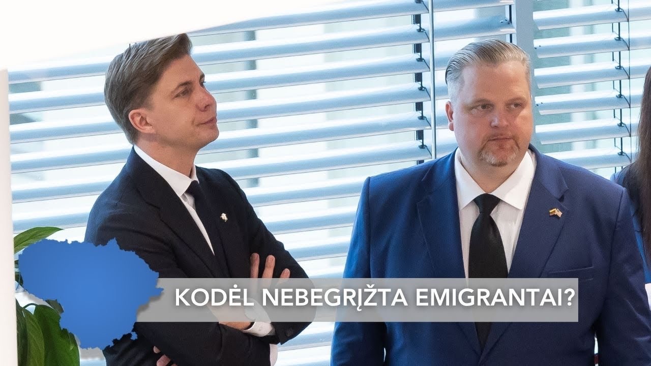 Ginčai koalicijoje dėl biudžeto: praskolinta Lietuva ir (ar) nauji mokesčiai?