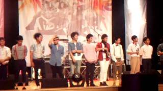 DSCF0674.AVI