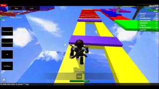 Sweet Candy Obby Roblox Apphackzone Com - 250 levels escape the noob obby roblox