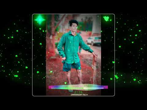 2021-new-nagpuri-jesus-song-2021-mix-by-dj-amit-babu