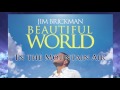 Beautiful World (Deluxe) Full Album