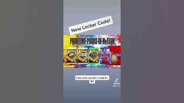 HURRY! USE THIS AMAZING LOCKER CODE BEFORE IT IS TOO LATE! NBA 2k22 Locker Code!