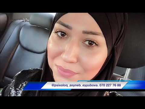 Video: Media: Şahzadə Harri Meghan Markledan psixoloqa müraciət etməsini xahiş edir