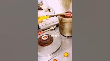 How to & style jewellery and casting #viral #youtube #views #short